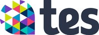 tes