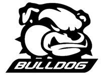 BULLDOG