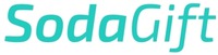 SodaGift