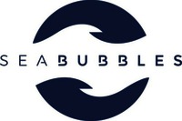 SEABUBBLES