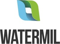 WATERMIL