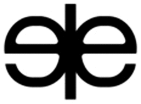 ee
