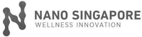 NANO SINGAPORE WELLNESS INNOVATION