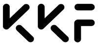 KKF