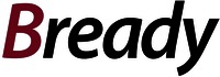 Bready