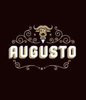 AUGUSTO