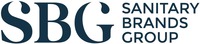SBG SANITARY BRANDS GROUP