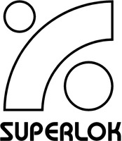 SUPERLOK