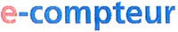 e-compteur