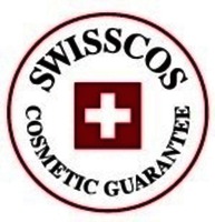 SWISSCOS COSMETIC GUARANTEE