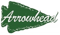 Arrowhead