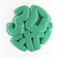 3DFITI