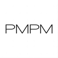 PMPM