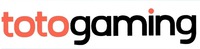 totogaming