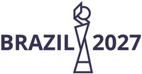 BRAZIL 2027