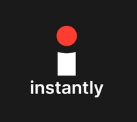 i instantly