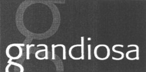 grandiosa