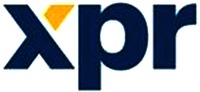 xpr