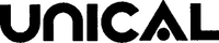 UNICAL