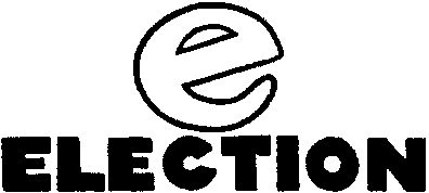 e ELECTION