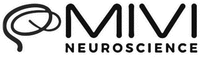 MIVI NEUROSCIENCE