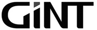 GINT