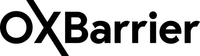 OXBarrier