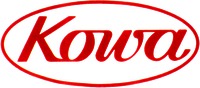 Kowa