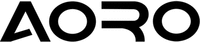 AORO