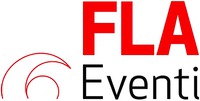 FLA Eventi