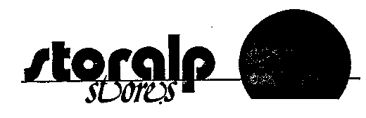 storalp