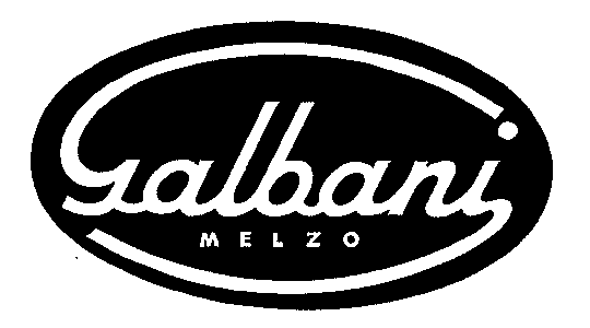 Galbani
