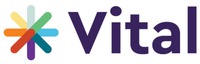 Vital