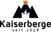Kaiserberge seit 1658