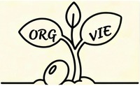 ORG VIE