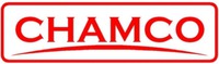 CHAMCO
