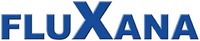 FLUXANA