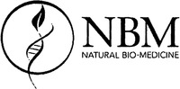 NBM NATURAL BIO-MEDICINE