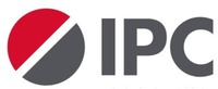 IPC
