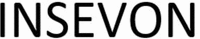 INSEVON