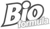 Bio formula