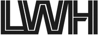 LWH