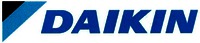 DAIKIN