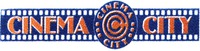 CINEMA CITY