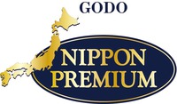 GODO NIPPON PREMIUM