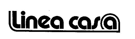 Linea casa