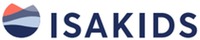 ISAKIDS