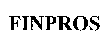 FINPROS