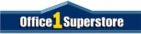 Office 1 Superstore