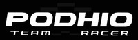 PODHIO TEAM RACER
